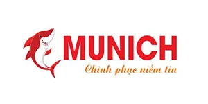 Sản phẩm Doi tac 5 — Bao Bì Phú Khương - Công Ty Cổ Phần Bao Bì Phú Khương — MST 0304777704