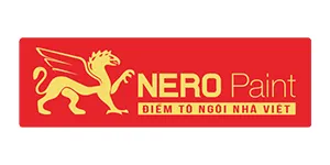 Sản phẩm Doi tac 6 — Bao Bì Phú Khương - Công Ty Cổ Phần Bao Bì Phú Khương — MST 0304777704