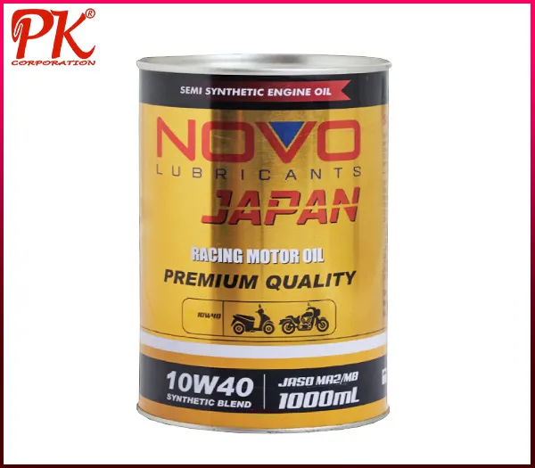 Sản phẩm Lon nhot 3 — Bao Bì Phú Khương - Công Ty Cổ Phần Bao Bì Phú Khương — MST 0304777704
