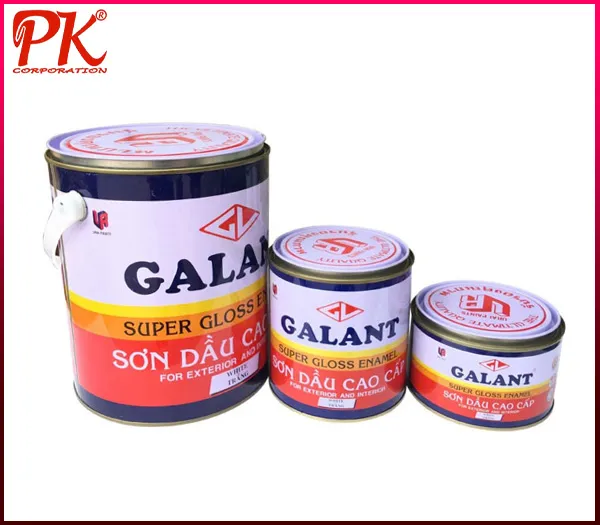 Sản phẩm Lon son 2 — Bao Bì Phú Khương - Công Ty Cổ Phần Bao Bì Phú Khương — MST 0304777704