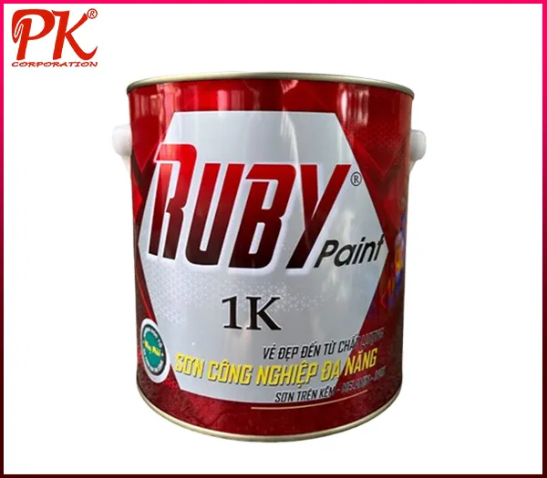 Sản phẩm Lon son 8 — Bao Bì Phú Khương - Công Ty Cổ Phần Bao Bì Phú Khương — MST 0304777704