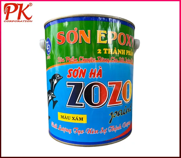 Sản phẩm Lon son 9 — Bao Bì Phú Khương - Công Ty Cổ Phần Bao Bì Phú Khương — MST 0304777704