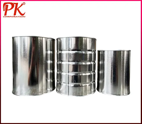 Sản phẩm Lon thiec 1 — Bao Bì Phú Khương - Công Ty Cổ Phần Bao Bì Phú Khương — MST 0304777704