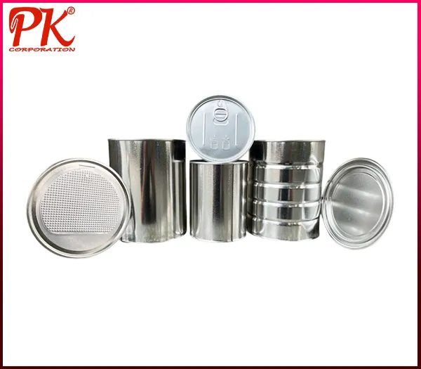 Sản phẩm Lon thiec 2 — Bao Bì Phú Khương - Công Ty Cổ Phần Bao Bì Phú Khương — MST 0304777704