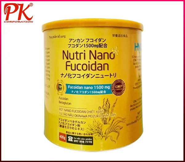 Sản phẩm Lon thuc pham 2 — Bao Bì Phú Khương - Công Ty Cổ Phần Bao Bì Phú Khương — MST 0304777704