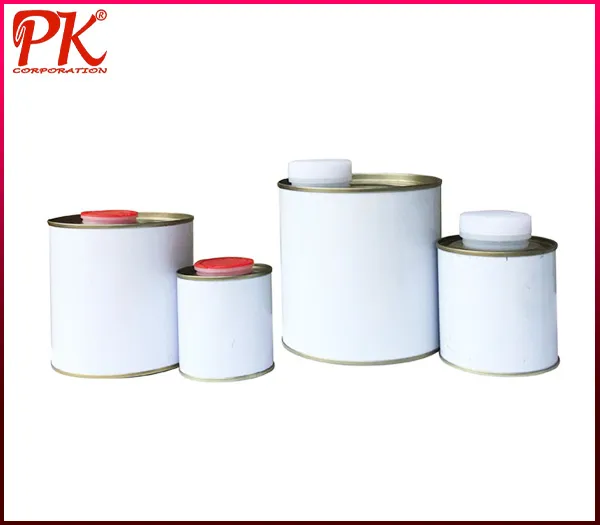 Sản phẩm Lon trang 1 — Bao Bì Phú Khương - Công Ty Cổ Phần Bao Bì Phú Khương — MST 0304777704