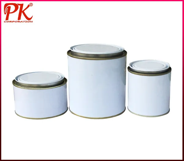 Sản phẩm Lon trang 2 — Bao Bì Phú Khương - Công Ty Cổ Phần Bao Bì Phú Khương — MST 0304777704