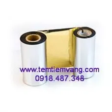 Sản phẩm 13731621_1002837786500480_442231036931278752_n 228x228 — Công Ty TNHH Mã Vạch Toàn Phát Thịnh — MST 0304786547