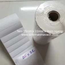 Sản phẩm 20190329_1239091 228x228 — Công Ty TNHH Mã Vạch Toàn Phát Thịnh — MST 0304786547