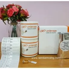 Sản phẩm Startags0903865862 228x228 — Công Ty TNHH Mã Vạch Toàn Phát Thịnh — MST 0304786547