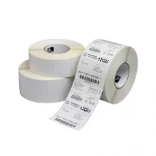 Sản phẩm giay decal thong thuong 228x228 — Công Ty TNHH Mã Vạch Toàn Phát Thịnh — MST 0304786547