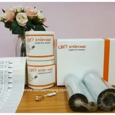 Sản phẩm 0918487348 550x550 228x228 — Công Ty TNHH Mã Vạch Toàn Phát Thịnh — MST 0304786547