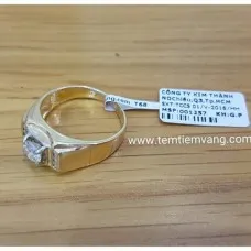 Sản phẩm Startags0903865862pic2 550x550 228x228 — Công Ty TNHH Mã Vạch Toàn Phát Thịnh — MST 0304786547