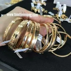 Sản phẩm Temtiemvang1 0918487348 228x228 — Công Ty TNHH Mã Vạch Toàn Phát Thịnh — MST 0304786547