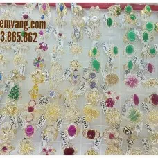 Sản phẩm Temtiemvang2 0918487348 228x228 — Công Ty TNHH Mã Vạch Toàn Phát Thịnh — MST 0304786547