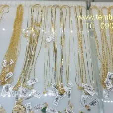Sản phẩm Temtiemvang9 0918487348 228x228 — Công Ty TNHH Mã Vạch Toàn Phát Thịnh — MST 0304786547