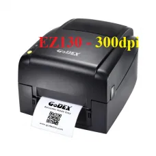 Sản phẩm godex ez130 300dpi0918487348 228x228 — Công Ty TNHH Mã Vạch Toàn Phát Thịnh — MST 0304786547