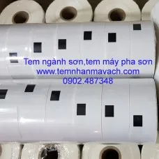 Sản phẩm 0902487348 228x228 — Công Ty TNHH Mã Vạch Toàn Phát Thịnh — MST 0304786547