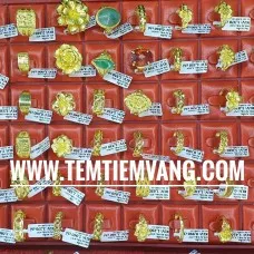 Sản phẩm Temnutrang0903865862 228x228 — Công Ty TNHH Mã Vạch Toàn Phát Thịnh — MST 0304786547