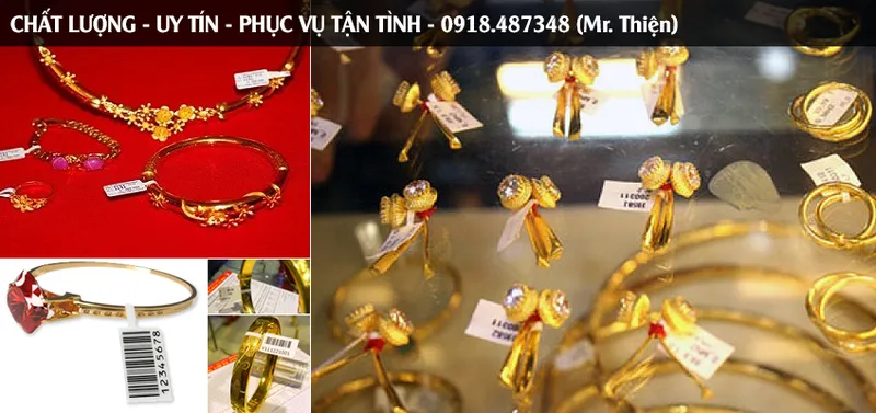 Sản phẩm 00002 — Công Ty TNHH Mã Vạch Toàn Phát Thịnh — MST 0304786547