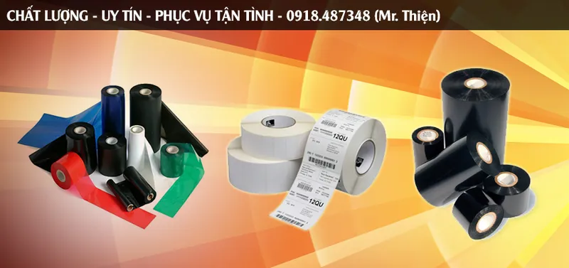 Sản phẩm 00003 — Công Ty TNHH Mã Vạch Toàn Phát Thịnh — MST 0304786547
