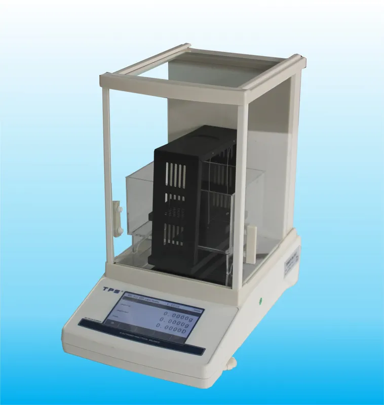 Sản phẩm tps224mslp 2024 — Công Ty CP Cân Điện Tử Thịnh Phát — MST 0304788449