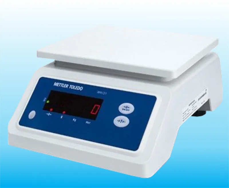Sản phẩm BPA_VN 2024 — Công Ty CP Cân Điện Tử Thịnh Phát — MST 0304788449