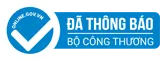 Sản phẩm dathongbao — Công Ty TNHH Ngôi Nhà Thảo Nguyên — MST 0304788833