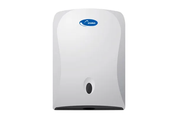 Sản phẩm hop dung giay ve sinh — Công Ty TNHH Ngôi Nhà Thảo Nguyên — MST 0304788833
