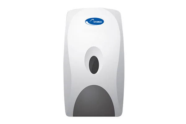 Sản phẩm hop dung xa bong — Công Ty TNHH Ngôi Nhà Thảo Nguyên — MST 0304788833