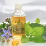 Sản phẩm meo khu mui trong nha ve sinh anh thu tphcm tinh dau thom 1 150x150 — Công Ty TNHH Ngôi Nhà Thảo Nguyên — MST 0304788833