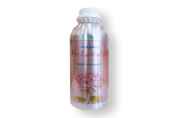 Sản phẩm Dau thom 1000gm 600x400pix — Công Ty TNHH Ngôi Nhà Thảo Nguyên — MST 0304788833