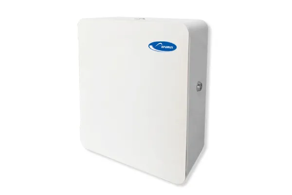 Sản phẩm SP350_2 600x400pix — Công Ty TNHH Ngôi Nhà Thảo Nguyên — MST 0304788833