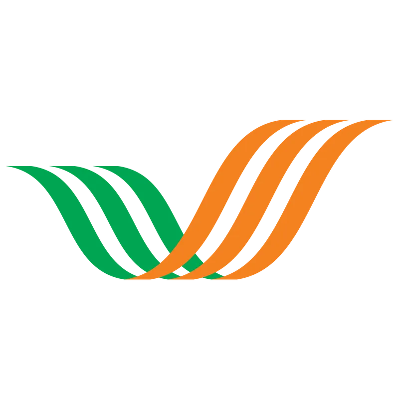 Sản phẩm vankim fav 01 — Công Ty TNHH Văn Kim — MST 0304790744