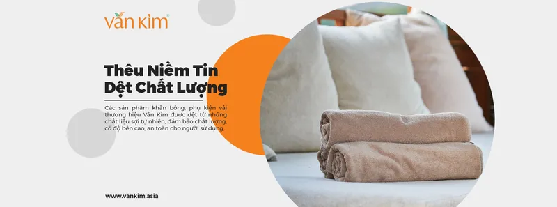 Sản phẩm Cover 2021 — Công Ty TNHH Văn Kim — MST 0304790744