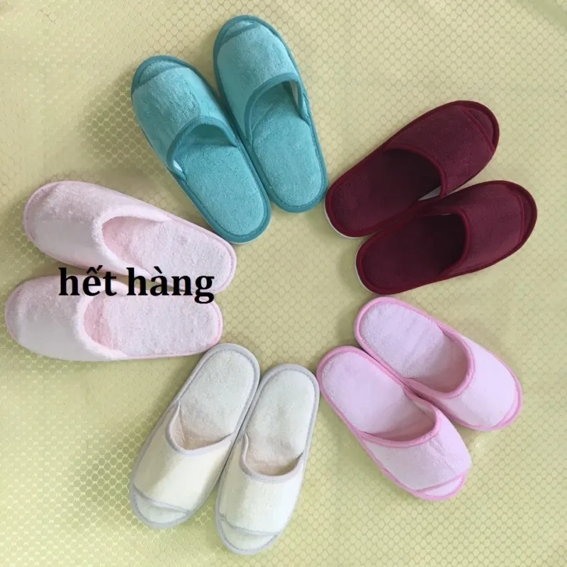 Sản phẩm dep terry 9px 1 800x800 — Công Ty TNHH Văn Kim — MST 0304790744