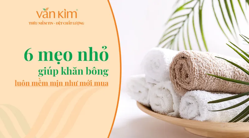 Sản phẩm meo giup khan bong luon mem min — Công Ty TNHH Văn Kim — MST 0304790744