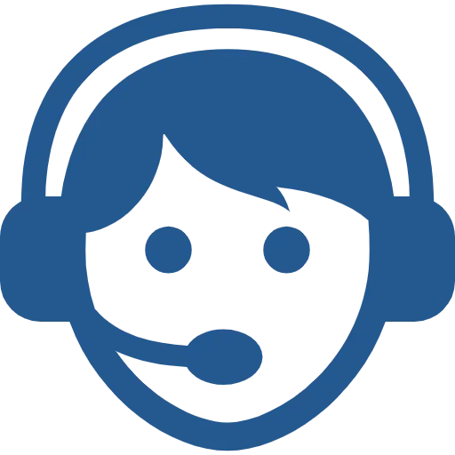 Sản phẩm call center — Vòng Bi SKF Kiều Đồng - Công Ty TNHH TM Kiều Đồng — MST 0304792621