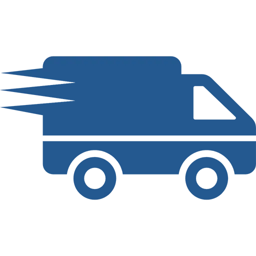 Sản phẩm delivery — Vòng Bi SKF Kiều Đồng - Công Ty TNHH TM Kiều Đồng — MST 0304792621