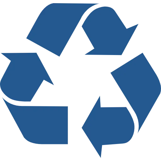 Sản phẩm recycle — Vòng Bi SKF Kiều Đồng - Công Ty TNHH TM Kiều Đồng — MST 0304792621