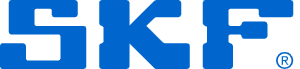 Sản phẩm skf blue — Vòng Bi SKF Kiều Đồng - Công Ty TNHH TM Kiều Đồng — MST 0304792621