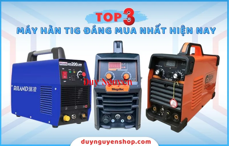 Sản phẩm 1710427082 — Vòng Bi SKF Kiều Đồng - Công Ty TNHH TM Kiều Đồng — MST 0304792621
