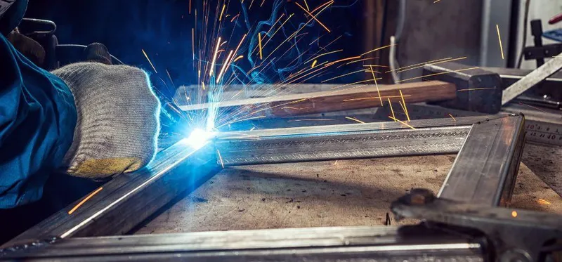 Sản phẩm 1710823749 — Vòng Bi SKF Kiều Đồng - Công Ty TNHH TM Kiều Đồng — MST 0304792621