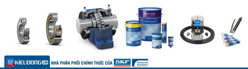 Sản phẩm 1724900403 — Vòng Bi SKF Kiều Đồng - Công Ty TNHH TM Kiều Đồng — MST 0304792621