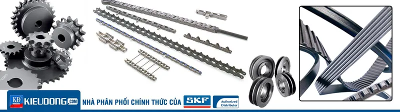 Sản phẩm 1724900414 — Vòng Bi SKF Kiều Đồng - Công Ty TNHH TM Kiều Đồng — MST 0304792621