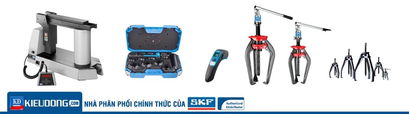 Sản phẩm 1724900428 — Vòng Bi SKF Kiều Đồng - Công Ty TNHH TM Kiều Đồng — MST 0304792621