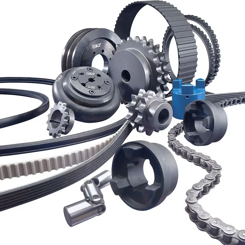 Sản phẩm Sản Phẩm Truyền Động — Vòng Bi SKF Kiều Đồng - Công Ty TNHH TM Kiều Đồng — MST 0304792621