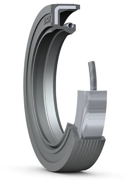 Sản phẩm img7 — Vòng Bi SKF Kiều Đồng - Công Ty TNHH TM Kiều Đồng — MST 0304792621