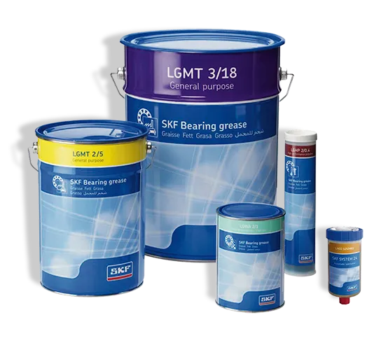 Sản phẩm mo boi tron skf — Vòng Bi SKF Kiều Đồng - Công Ty TNHH TM Kiều Đồng — MST 0304792621