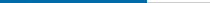 Sản phẩm news_footer_title — Khăn Lạnh, Giấy Bảo Anh - Công Ty TNHH Sản Xuất Thương Mại Bảo Anh — MST 0304803714